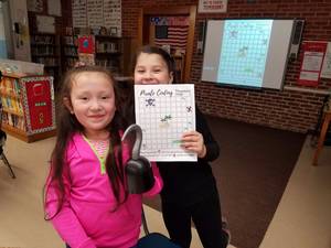 Middle School 3d Porn - south huntington school district .