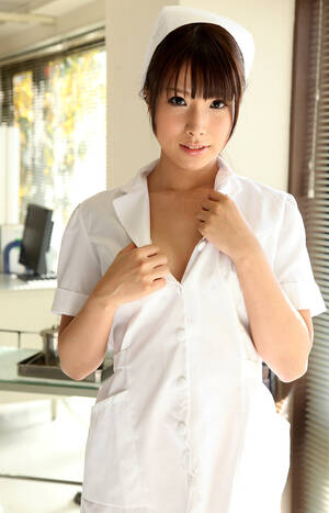 japanese nurses tachibana - Japanese javpornpics mobile Hinata Tachibana ç¾Žå°‘å¥³ç„¡æ–™ç”»åƒã®å¤©å›½ Woman Xxx Photos  ç„¡ä¿®æ­£ ç„¡æ–™ å®Œå…¨ç„¡æ–™ ç„¡è‡­æ€§ ç”»åƒ ã‚¨ãƒ­ç”»åƒ