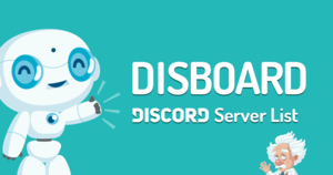 hentai server - Discord servers tagged with Hentai | DISBOARD