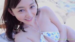 japanese idol anri sugihara - Watch anri sugihara - Iv, Idol, Asian Porn - SpankBang