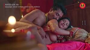 indian hunter xxx - Hunters Originals Hot Web Series Free XXX Videos