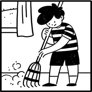 Alice And Ruff Sex Porn Cartoons Comics - 