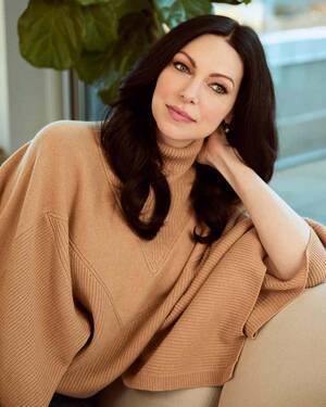 Laura Prepon Porn Captions - Celebrities Who Have Talked About Their Abortions