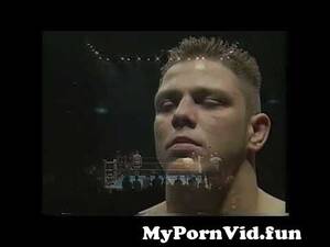 Babalu Sobral Porn - Renato 'Babalu' Sobral highlights from babalu brazil Watch Video -  MyPornVid.fun