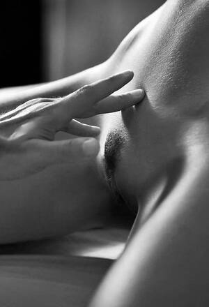 Beautiful Pussy Hair - beautiful hair pussy Foto Porno - EPORNER