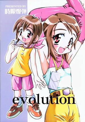 free digimon anime hentai pictures - Goth Evolution- Digimon Adventure Hentai Hardcore Free Porn â€“ Hentaix.me