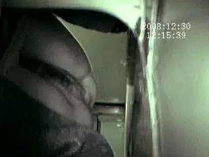 japanese beach spy - ... Spy toilet cam and hairy pussy girl piss