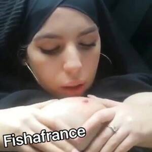 arab hijab sex porn homemade - Arab Hijab Porn - XXX BULE