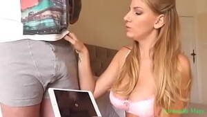 handjob in underwear - underwear handjob' Search - XNXX.COM