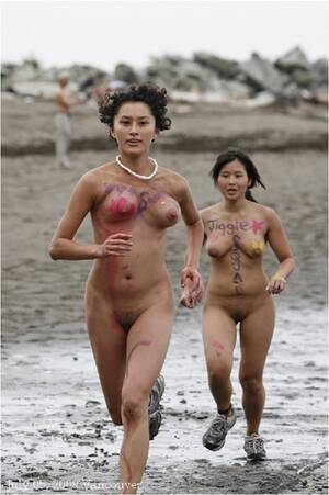 image fap beach nudes wreck - Image Fap Beach Nudes Wreck | Sex Pictures Pass