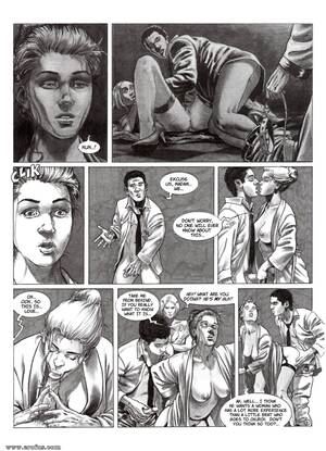 Abuse Porn Comics - Page 7 | selen-comics/abuse-included | Erofus - Sex and Porn Comics