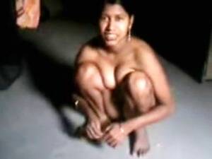 naked old bollywood - Indian porn girl caught nude with oldman on cam, porn