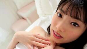 Japanese Softcore Porn - Watch Japanese Softcore - Japanese, Softcore, Big Tits Porn - SpankBang