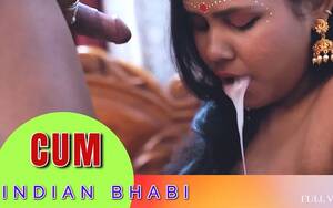 indian marriage night sex - First night of my second marriage Porn Videos | Faphouse