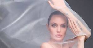 Fucking Angelina Jolie Xxx - 2024 Anglena jolie naked pics. amature - inadesere.online Unbearable  awareness is