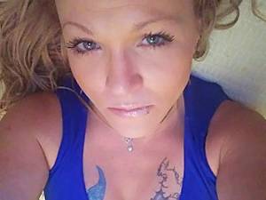 live nude white girls - Isabella_Haze