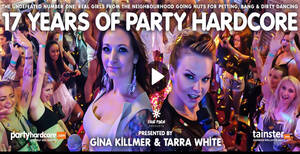hardcore party orgy porn - ÐÑ€Ñ…Ð¸Ð²Ñ‹ Party and Orgy - TopSiteRip - Best Adult Video SiteRips