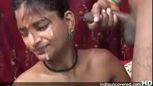 Aunt Facial Porn - Indian Aunty Facial - xxx Mobile Porno Videos & Movies - iPornTV.Net