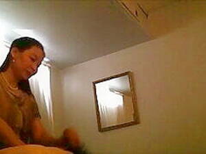 asian massage handjob clerk - Asian Massage Handjob Clerk | Sex Pictures Pass