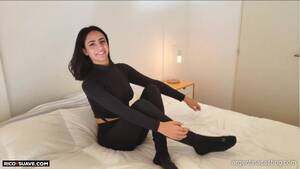 Argentino Casting - Argentina Casting Maca 19