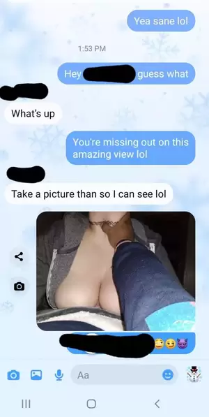 chat nude - In our group chat nude porn picture | Nudeporn.org