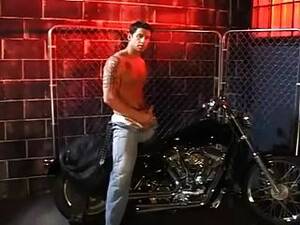 Julian Rios Mechanic Porn - Julian Rios - hotntubes Porn