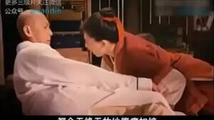 Chinese Sex Vintage Movies - Chinese classic porn videos watch online or download