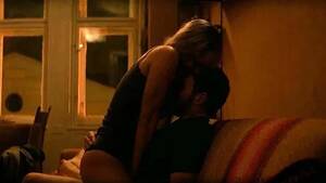 Jennifer Aniston Sex Compilation - Jennifer aniston sex scene detailed porn videos & sex movies - XXXi.PORN