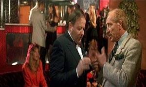 Classic Public Porn - sex restaurant classic public porn videos