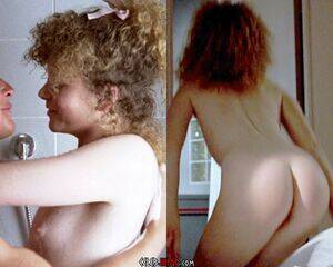 Nicole Kidman Sex Tape - Search - nicole kidman nude | MOTHERLESS.COM â„¢