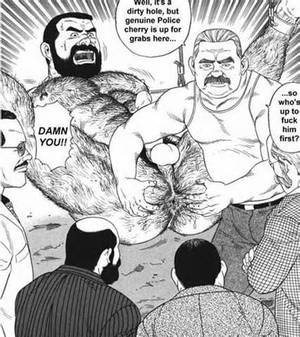 Gay Bear Porn Cartoon - Sort movies by Most Relevant and catch the best full length Gay Bear Art  movies now! WMV Ebony girl likes to act naughty and also has a love affair  with ...