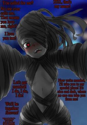 none hentai - Free Hentai Manga, Doujins, XXX & Anime Porn - Simply Hentai