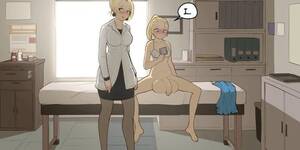 Futanari Rough Porn - Keycock futa Christmas - Tnaflix.com