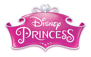2000 Disney - Disney Princess (Franchise) - TV Tropes