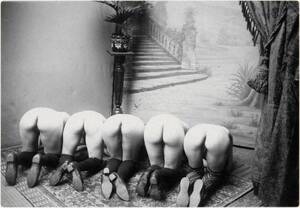 19th Century Retro Porn - 19th Century Bathhouse Porn (66 photos) - sex eporner pics