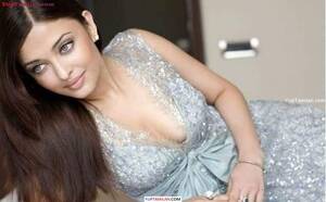 naked aishwarya rai nude - 115 Hot Photos of Aishwarya Rai Bachchan | Sexy Cleavage & Bikini Pictures