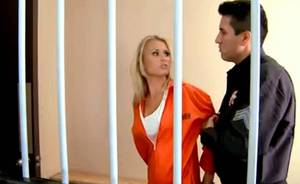 Crystal Meth Porn Pa - In real life, and for reasons unknown, Sona was required to turn in her  driver license to Prague Police (apparently she was noticed that she had  been banned ...