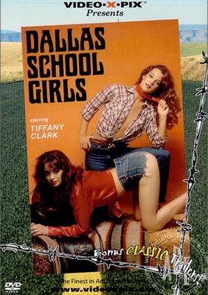 Dallas Girl Porn - Dallas School Girls by Video X Pix - HotMovies