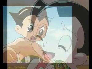 2003 Atom Anime Porn - Zoran and astro boy porn - O astro boy zoran dima love only one girl  samantha