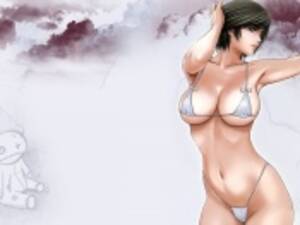 erotic animated screensavers - Sexy and nude wallpapers tagged with animated