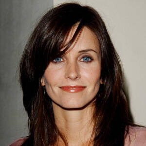 Hd Porn Courteney Cox - Courteney Cox Archives - ClickHole