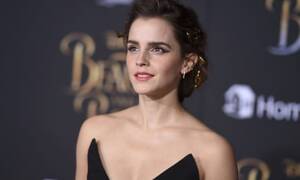 extreme interracial emma watson - The Circle review â€“ Emma Watson and Tom Hanks face off in empty  techno-thriller | Tribeca film festival | The Guardian