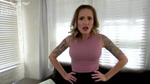 Hypnotized Mom Porn - step Son Brainwashes into His Obedient Sex Slave, POV - Hypnosis, Magic  Control, Training, MILF, Older Woman, Virtual Sex - XNXX.COM
