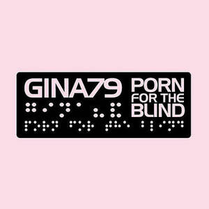 anal nudists - Gina79 - Super Anal Super: listen with lyrics | Deezer