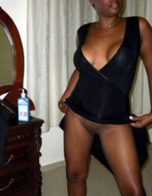 free homemade mobile porn - Black homemade mobile porn