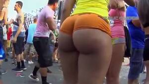 action cam voyeur - Hidden Camera Voyeur Action