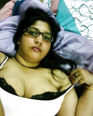 Chubby College Porn - Indian Chubby College Girl Hindi Hindu Desi Paki Bangladeshi Porn Pictures,  XXX Photos, Sex Images #1783513 - PICTOA