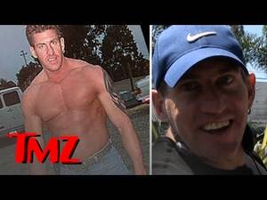 Lee Stone Porn - Lee Stone -- Life After Porn | TMZ - YouTube