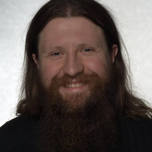 Ma%c5%82e Fiuty - View comments