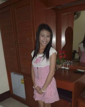 Bitchy Asian Girlfriend Porn - Hot Thai Hooker Fucked By A Crazy Sex Tourist Cheating On His Bitchy Asian  Wife Porn Pictures, XXX Photos, Sex Images #2768037 - PICTOA